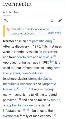 Screenshot_20250204_025823_Daily Weather Home