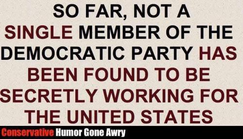 -cc7f1db5a5c2ab7fb6d12e0f675b570a_1024