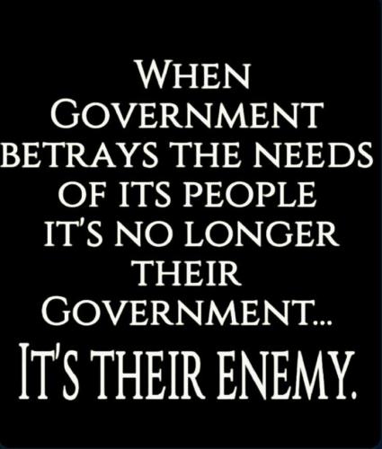 74874ee2-943b-4e72-af53-fec5d7acda7d