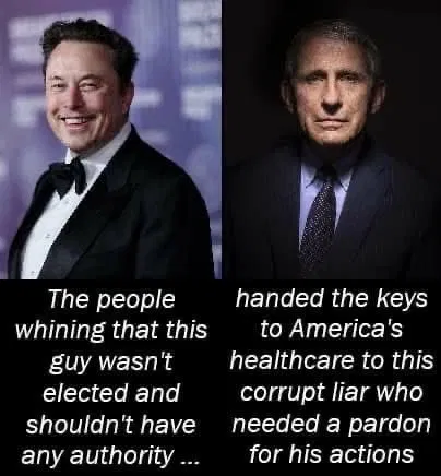 image_2025-02-14_061157718