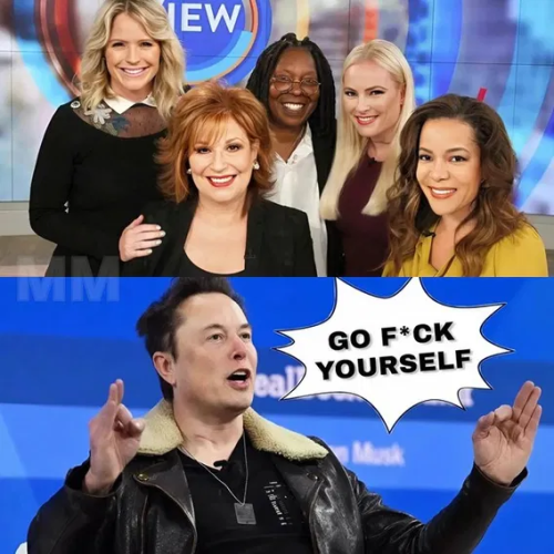 image_2025-02-28_060835728