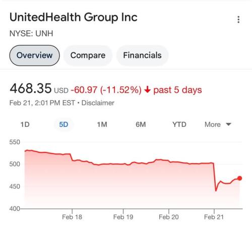 FB_IMG_1740242075563