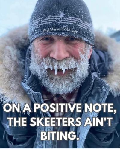 IMG_20250121_151907_466