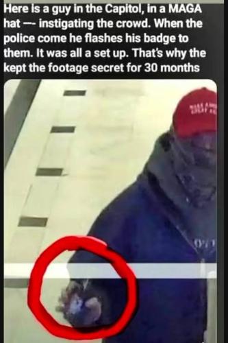 FB_IMG_1739752129204