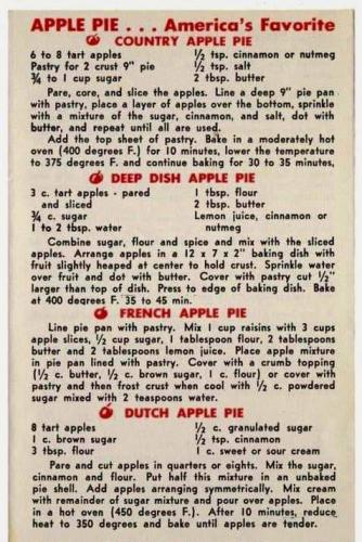 a60800c483726176ad19c373c1e2a680