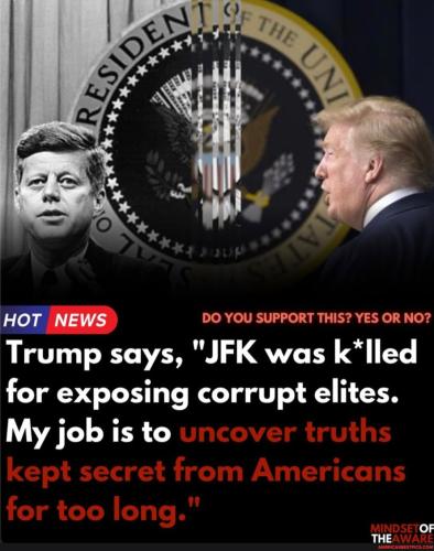 30fc4a8b23964573b4554e6dfd2370bd6a382017361cb10554f0ec1e56fb37b3_1