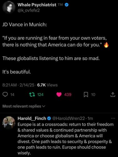 photo_2025-02-15_18-29-02