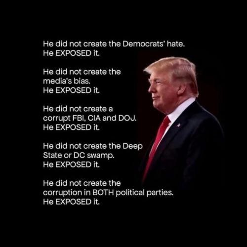 476771589_1056150909872615_5054550442260939869_n