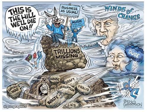 2a4838bc-d51e-4c27-b0f6-c2713cf8b952