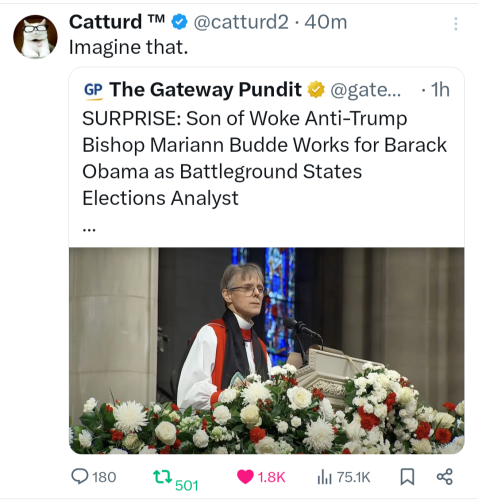 Screenshot_20250217-105913