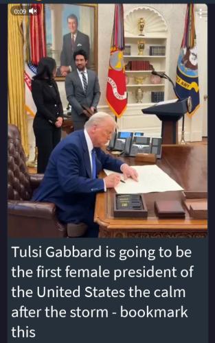 IMG_20250215_112846_680