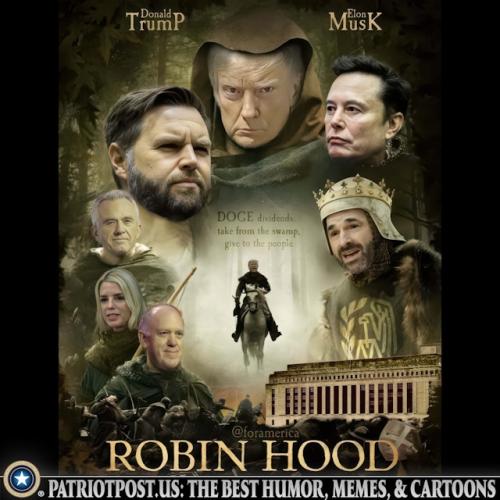 01JMXY0SF72KK2BMN5JDZVPT6X