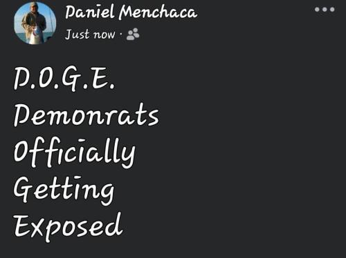 photo_2025-02-05_23-06-47