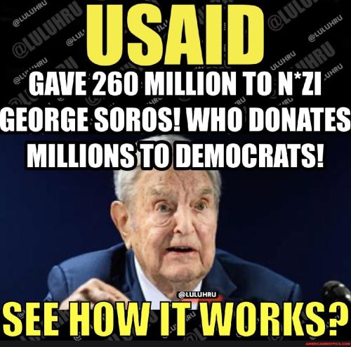 057bdd76a4d4199d09296e0b4f675d92886f9951727bc1763e47682bebff0d96_1