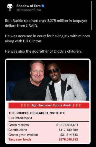 photo_2025-02-08_23-09-43