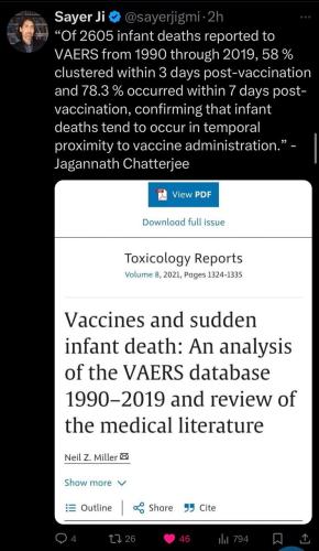 photo_2025-02-16_21-20-46