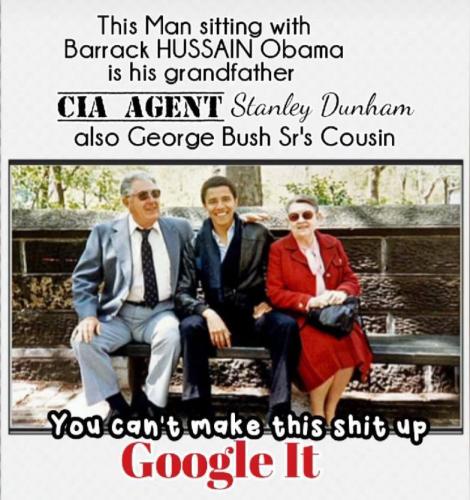 photo_2025-02-03_19-33-35