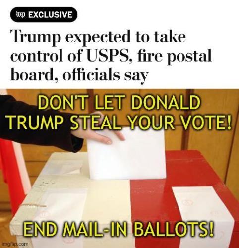 image_3DDA01B4-2BD5-4A53-B7A7-13FF218BE700