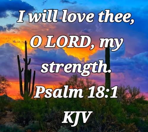 f9cb4942-9fe0-4ef2-922b-ae5ae59cf16b