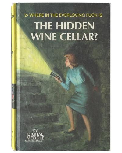 FB_IMG_1733686985547