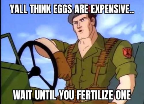 image_F4CF4BB5-3F49-464E-8062-886192263DC0