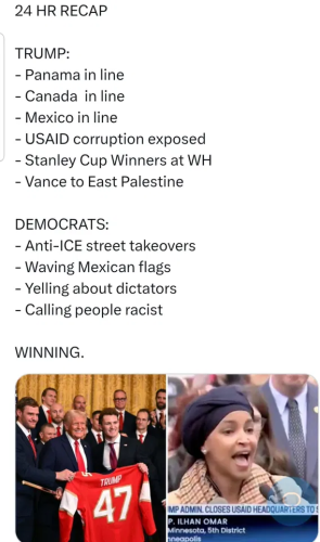 image_2025-02-04_061935656