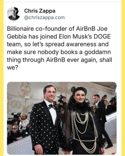 FB_IMG_1740241091471