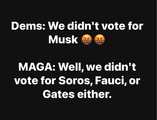 image_2025-02-07_064617110