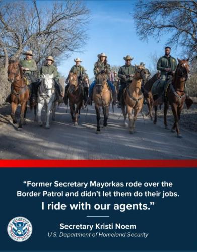 3a70dc25-7f5f-48d2-a1b4-8ca1f7bbe191