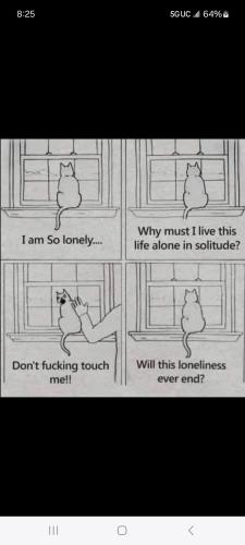 Screenshot_20250211_202557_Facebook