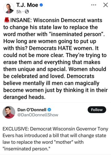 Screenshot_20250221-230743_Facebook