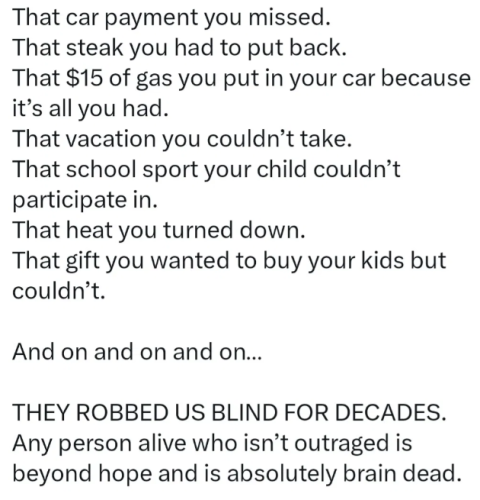 image_2025-02-08_171400382