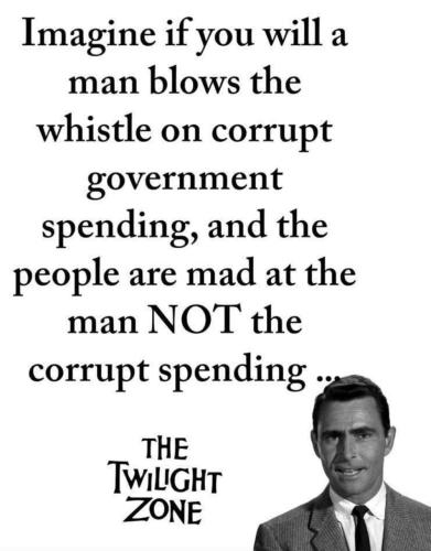 IMG_20250210_051010_696