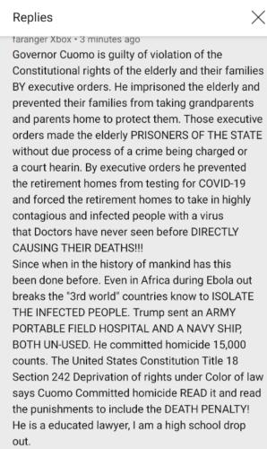 Screenshot_20250204_084159_Messages