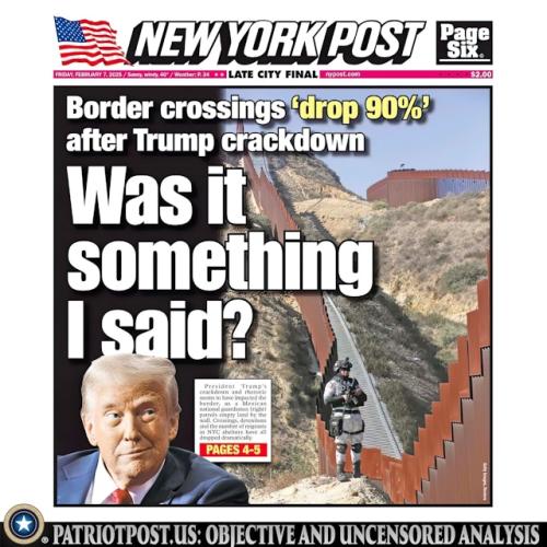 01JKSS38WMYX0NMD1312KX7QNG