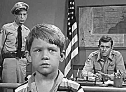 9DF15DA1-E7CA-4192-BDCB-F676A4AD6AC3