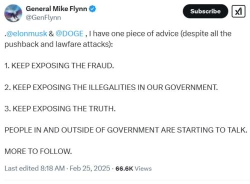 IMG_20250225_120028_876