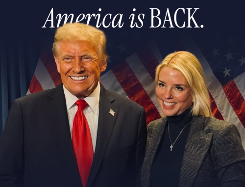 image_2025-02-05_061110345