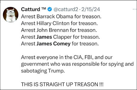 treason161