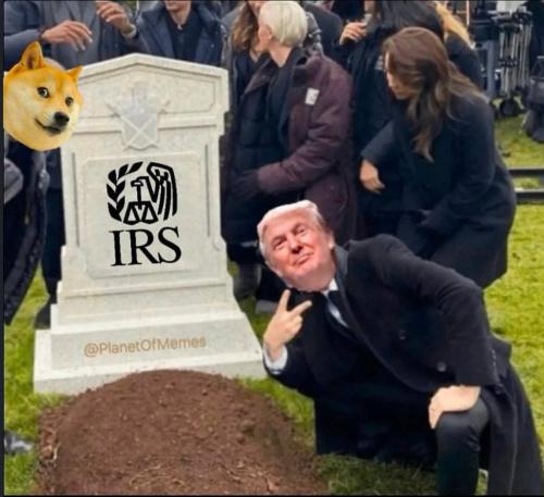 photo_2025-02-27_20-44-07