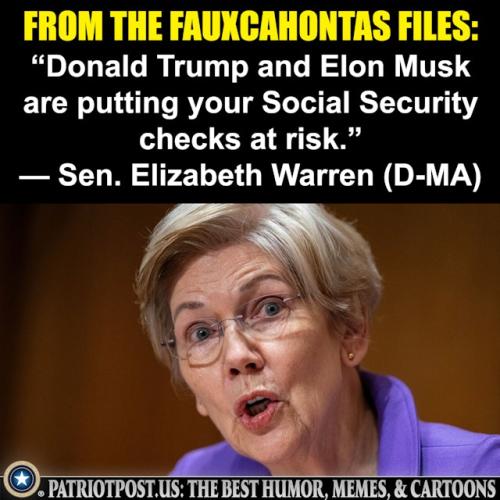 01JMXXQN292HD812SWHPR44VHY