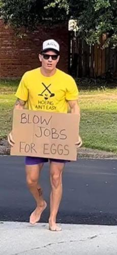 image_4CF361BD-D10E-4CCA-9971-58FE4880E677