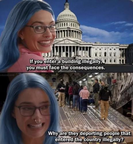 IMG_20250204_062626_855