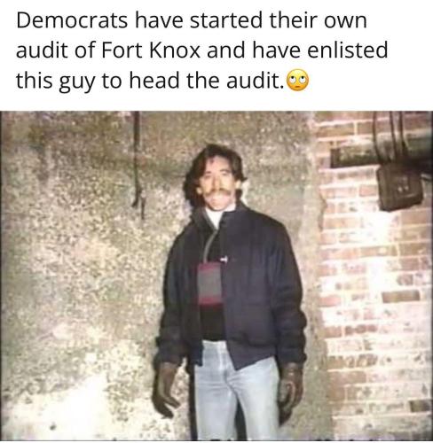 image_B160E95C-946A-494C-93FA-AC83DE6CF62B