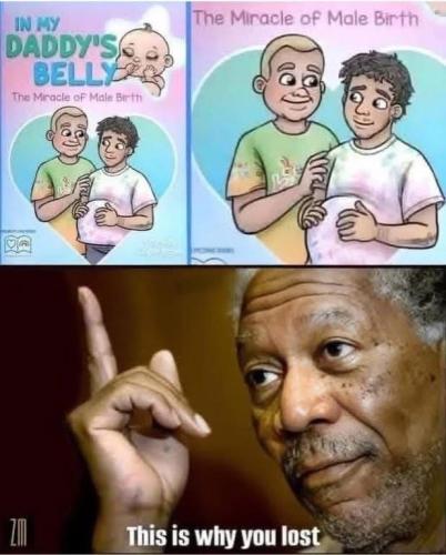 A9287343-DFAE-468A-8A5B-7B72F0D69A72