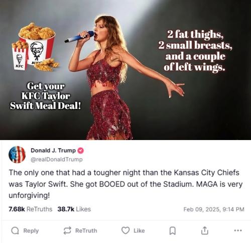 DJT Taylor Swift truth.960px