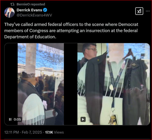 Screenshot 2025-02-07 130048