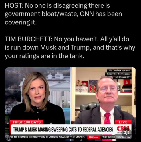 Screenshot_20250219-130541