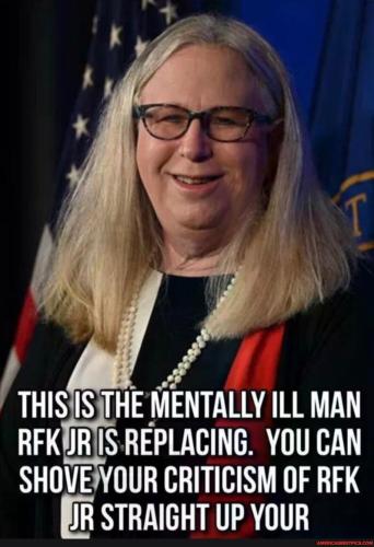 9e8311f8df590f84968b78a4cc953b57bd7e4d35fe7e75dd6858f6887a1a4d3d_1