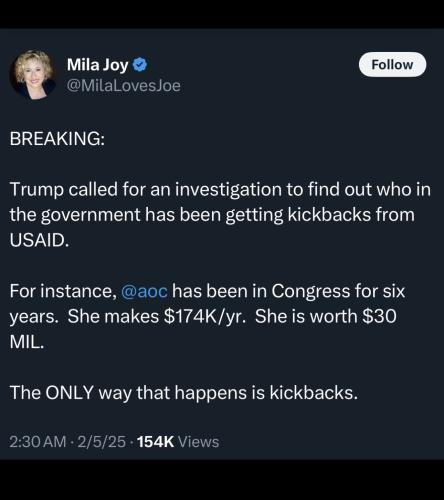 09:35:22 GMT-0500 (Eastern Standard Time).image